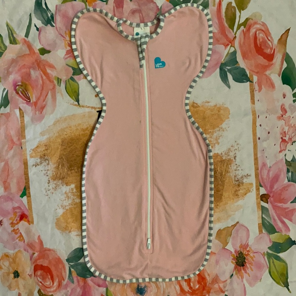 Swaddle up original